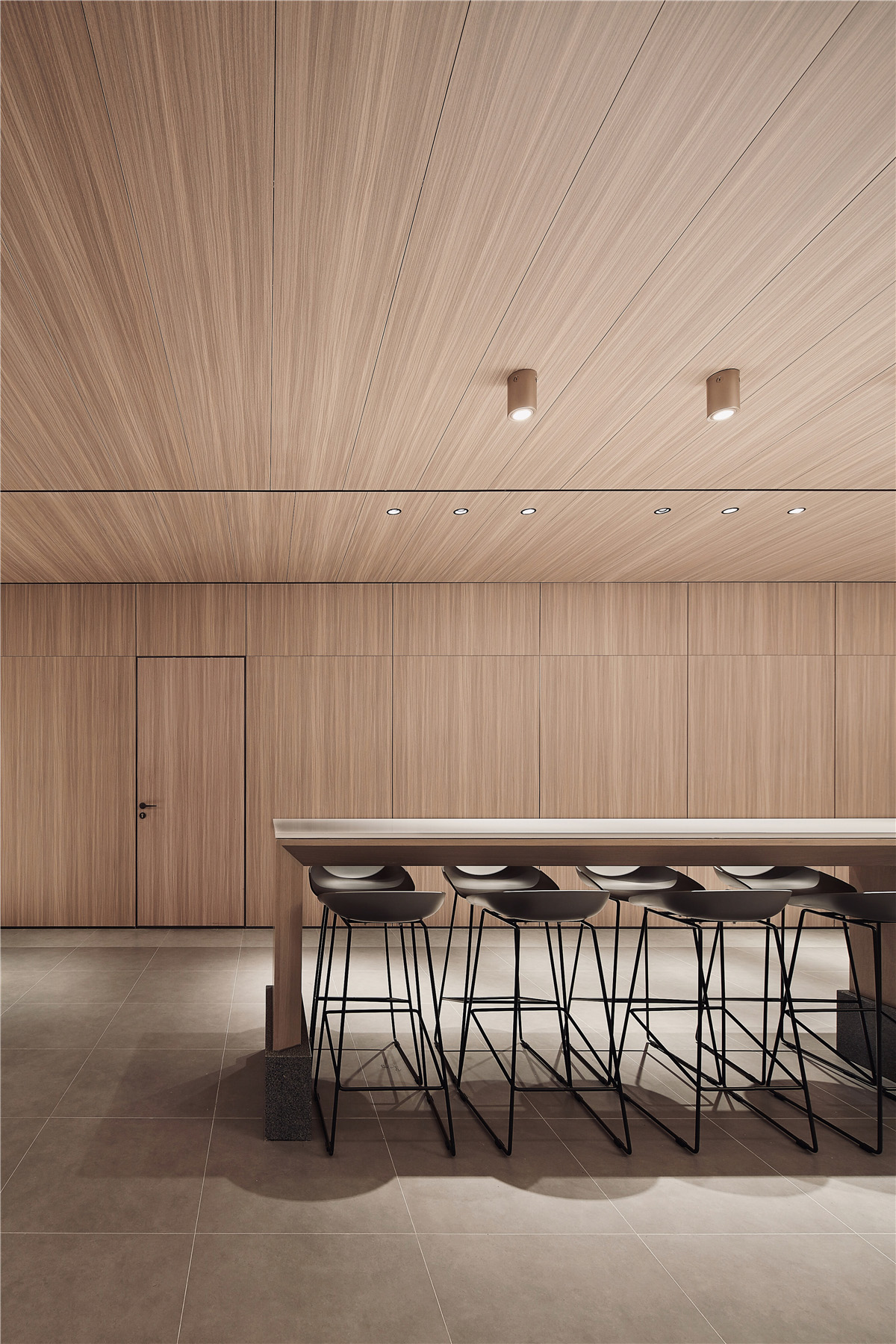 YuQiang&Partners | һT7Աʳ