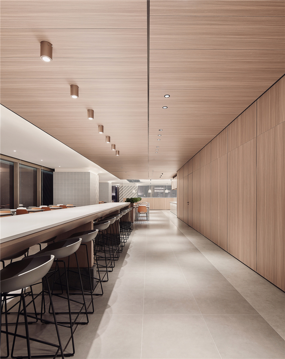 YuQiang&Partners | һT7Աʳ