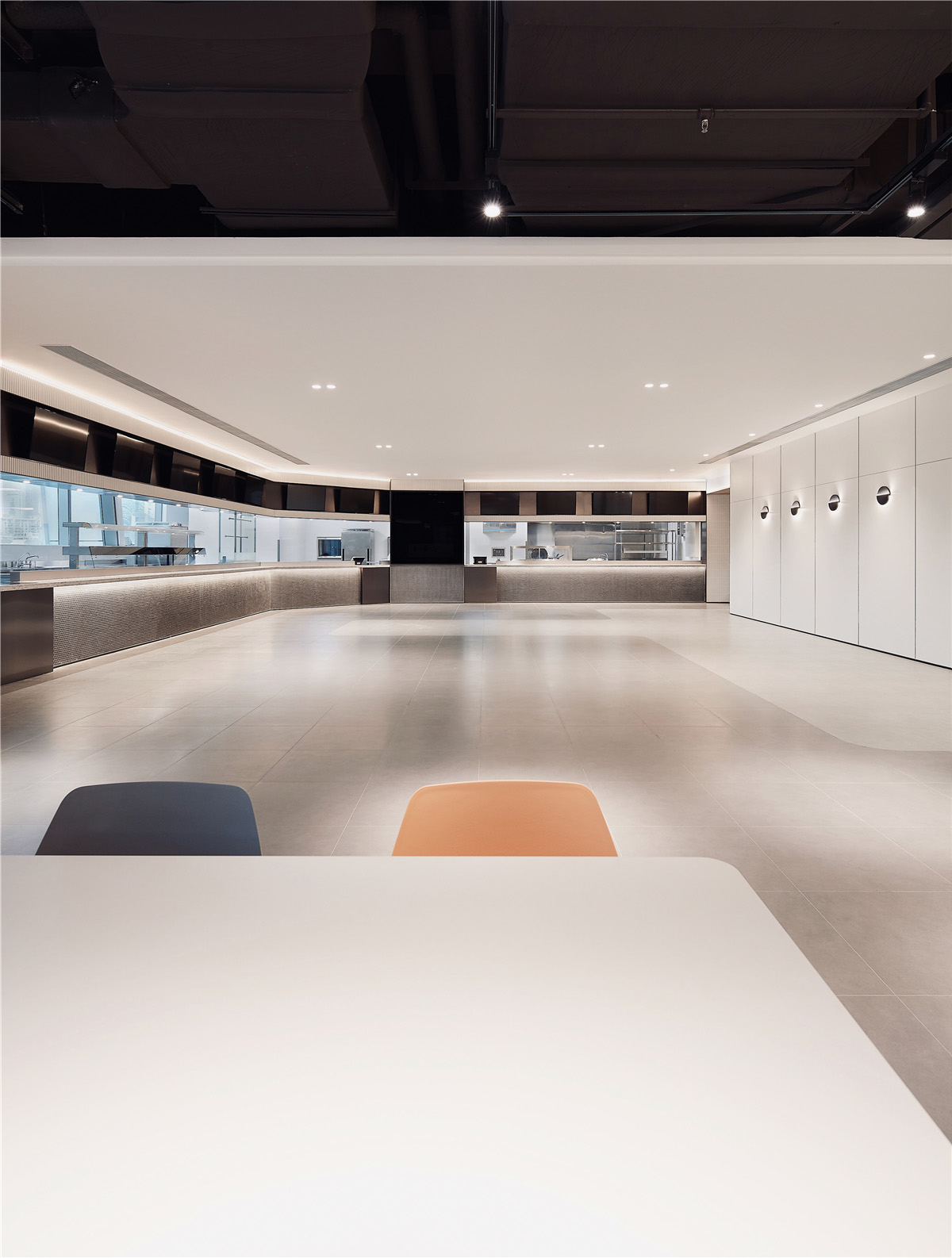 YuQiang&Partners | һT7Աʳ