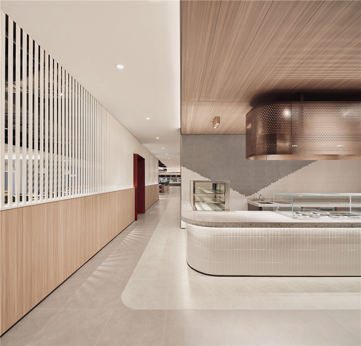 YuQiang&Partners | һT7Աʳ