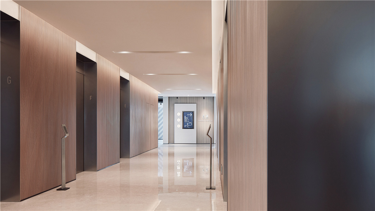 YuQiang&Partners | һT7Աʳ