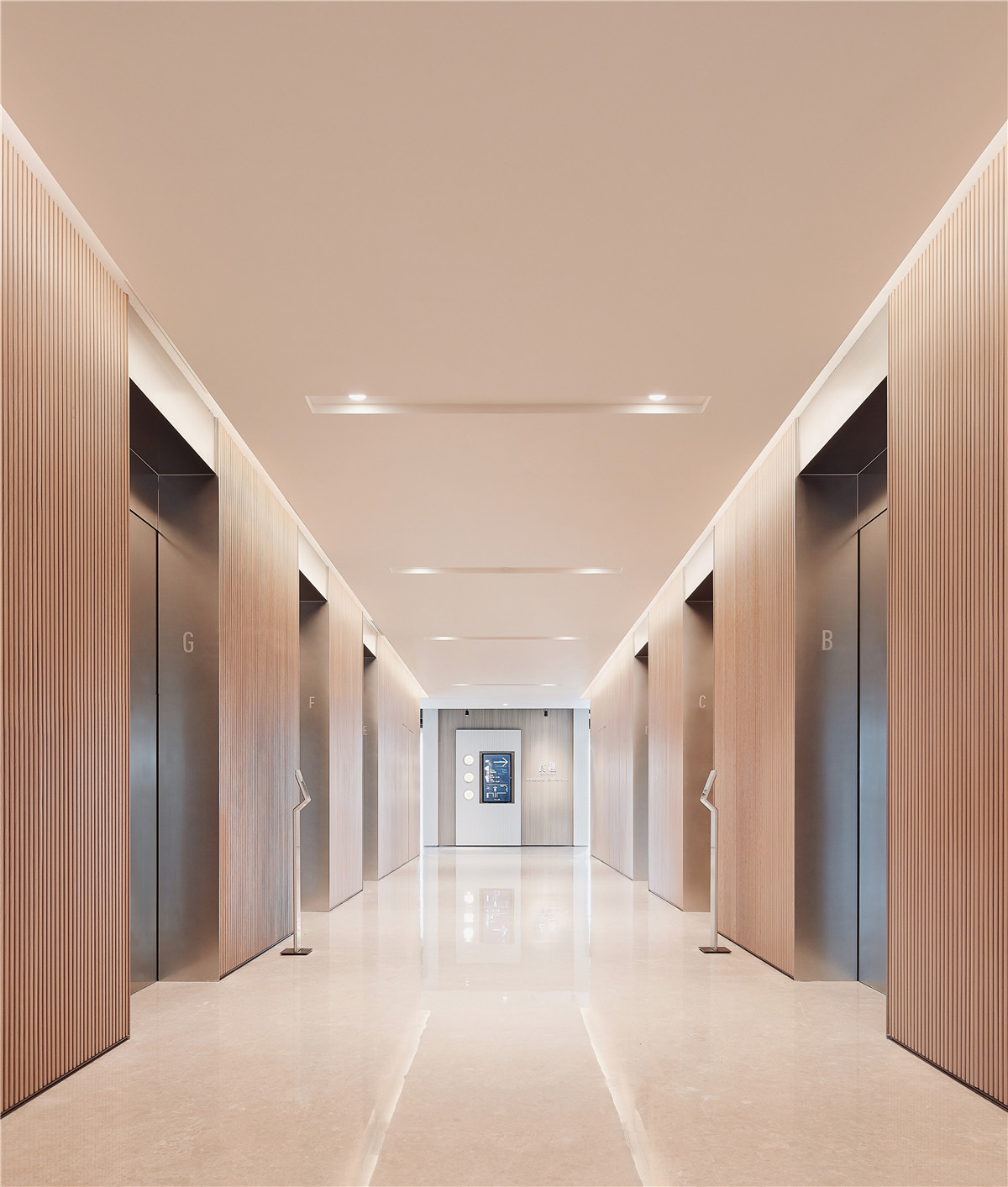 YuQiang&Partners | һT7Աʳ