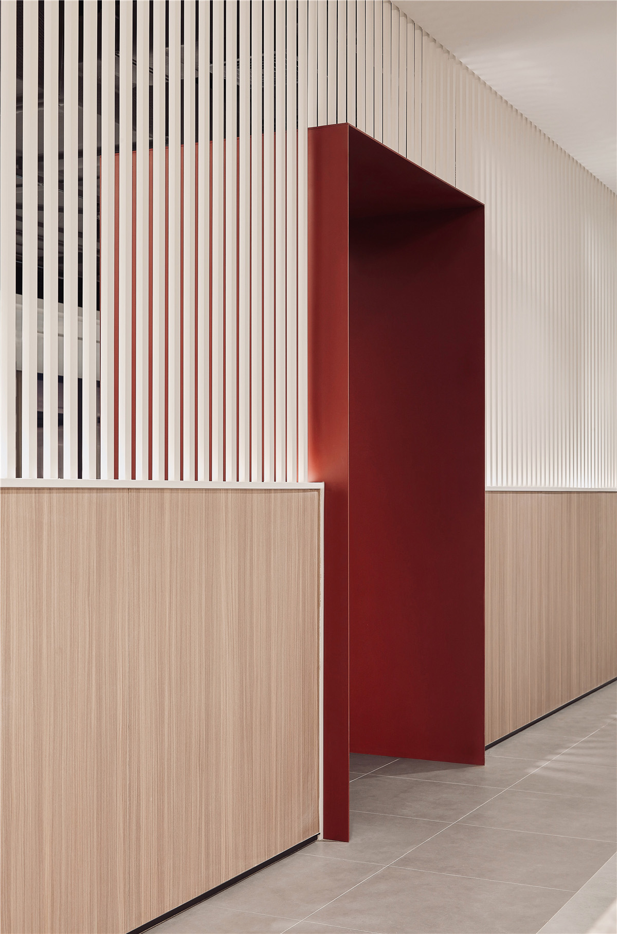 YuQiang&Partners | һT7Աʳ