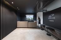 Tehran Shargh��ҵ���ŵº����칫 ǰ̨�Ӵ�