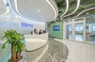 Synopsys�Ƽ���־���칫 ǰ̨�Ӵ�