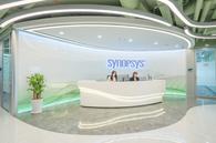 Synopsys�Ƽ���־���칫 ǰ̨�Ӵ�