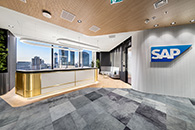 SAP���������ܲ��칫 ǰ̨�Ӵ�