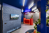 ��ƻ���Settanta7�����ܲ� ǰ̨�Ӵ�