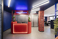 ��ƻ���Settanta7�����ܲ� ǰ̨�Ӵ�