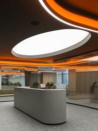 ������˾NPSĪ˹���ܲ��칫 ǰ̨�Ӵ�