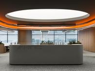 ������˾NPSĪ˹���ܲ��칫 ǰ̨�Ӵ�