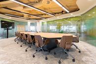 ������LOOM���ϰ칫 ������