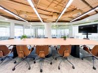 ������LOOM���ϰ칫 ������