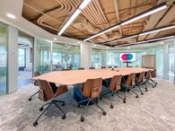 ������LOOM���ϰ칫 ������