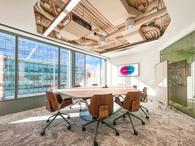 ������LOOM���ϰ칫 ������