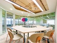 ������LOOM���ϰ칫 ������