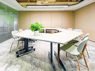 ������LOOM���ϰ칫 ������