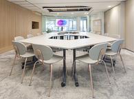 ������LOOM���ϰ칫 ������