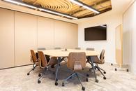 ������LOOM���ϰ칫 ������