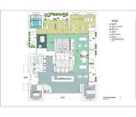 �����CX��Ԣ���Ṳ���ռ� ƽ��ͼ