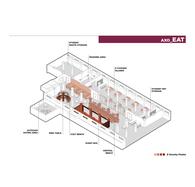 �����CX��Ԣ���Ṳ���ռ� ���ͼ