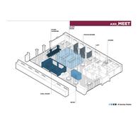 �����CX��Ԣ���Ṳ���ռ� ���ͼ