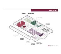 �����CX��Ԣ���Ṳ���ռ� ���ͼ