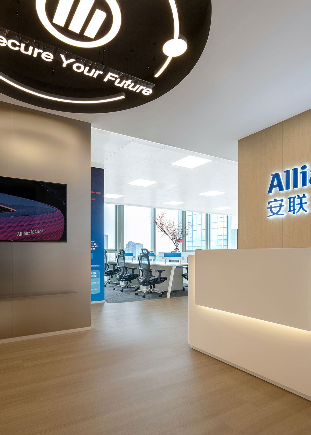 ���������Ͼ�������Ϊ������ܰ����