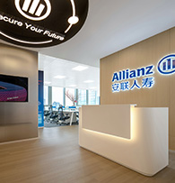 ���������Ͼ��칫 ǰ̨�Ӵ�