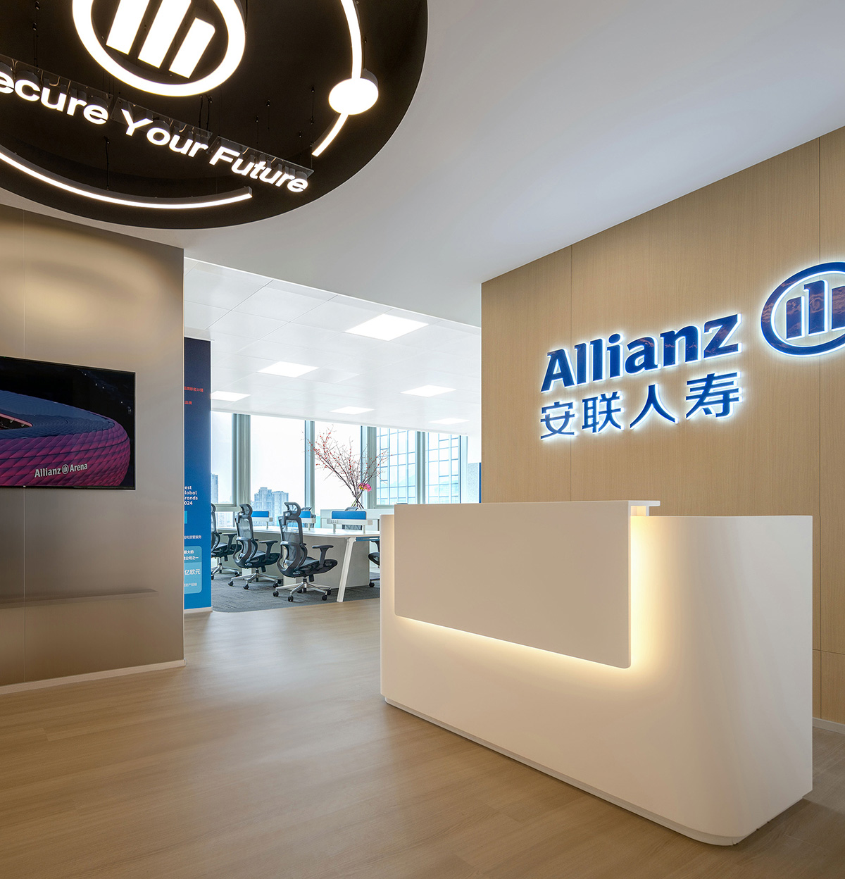 ���������Ͼ�������Ϊ������ܰ����