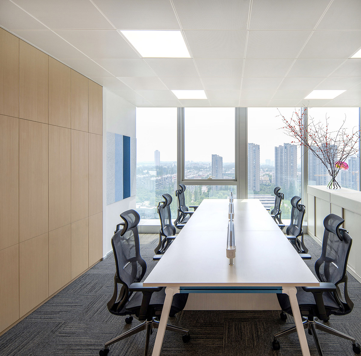 ���������Ͼ�������Ϊ������ܰ����