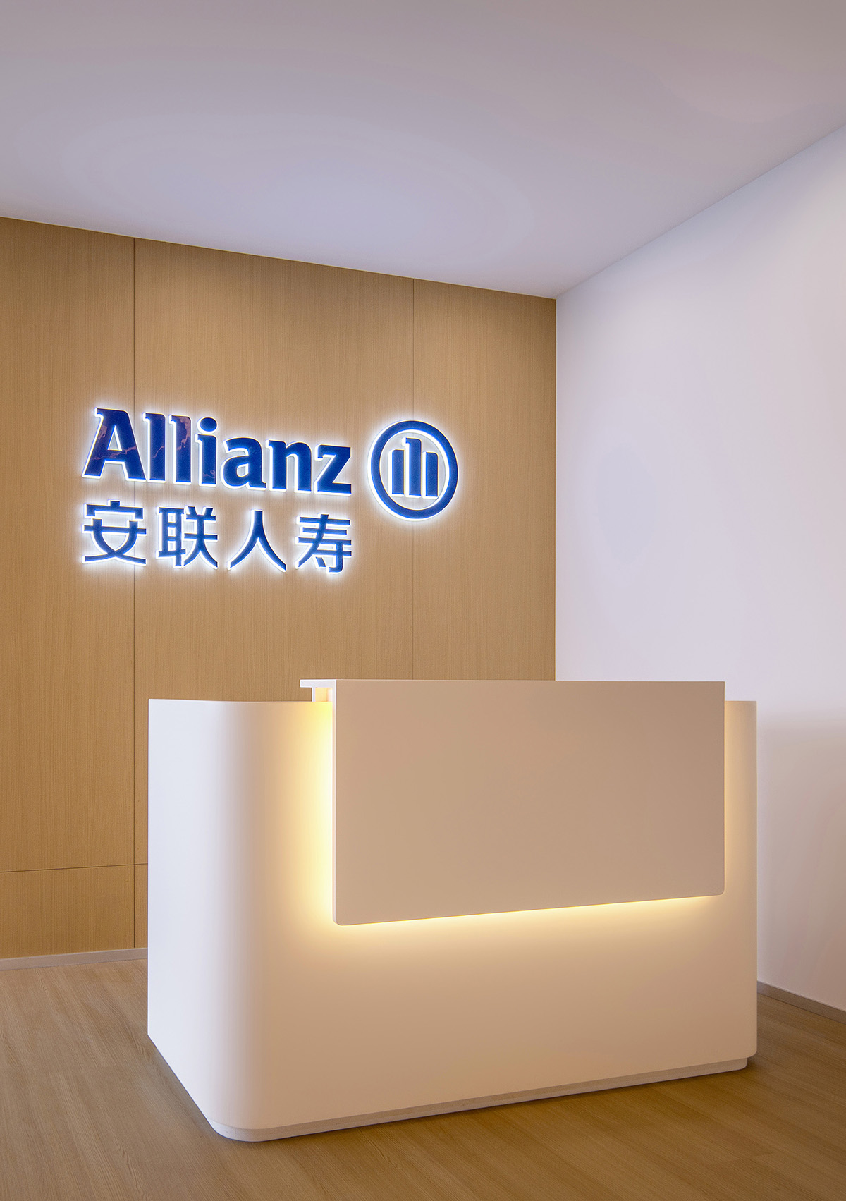 ���������Ͼ�������Ϊ������ܰ����