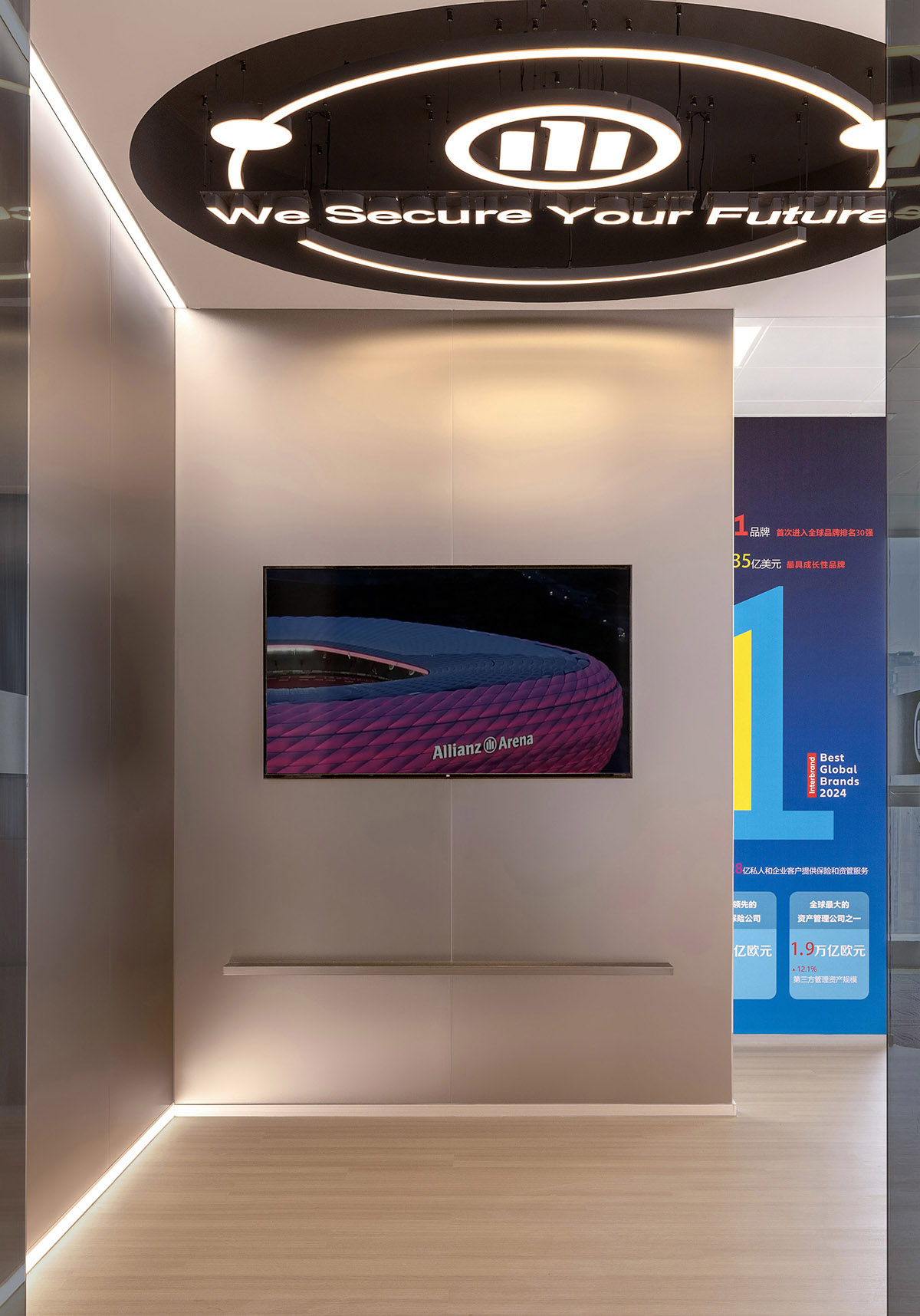 ���������Ͼ�������Ϊ������ܰ����