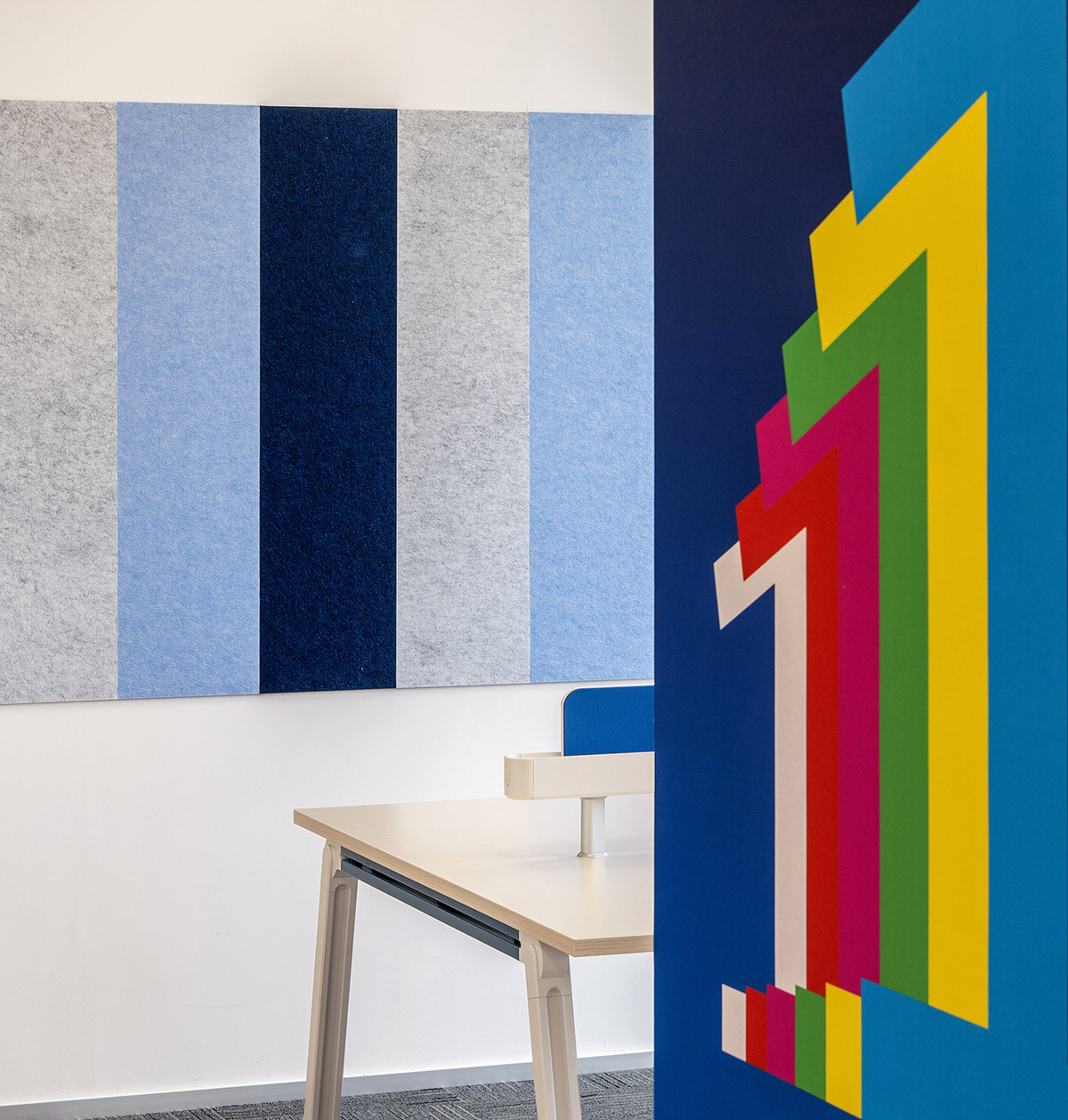 ���������Ͼ�������Ϊ������ܰ����