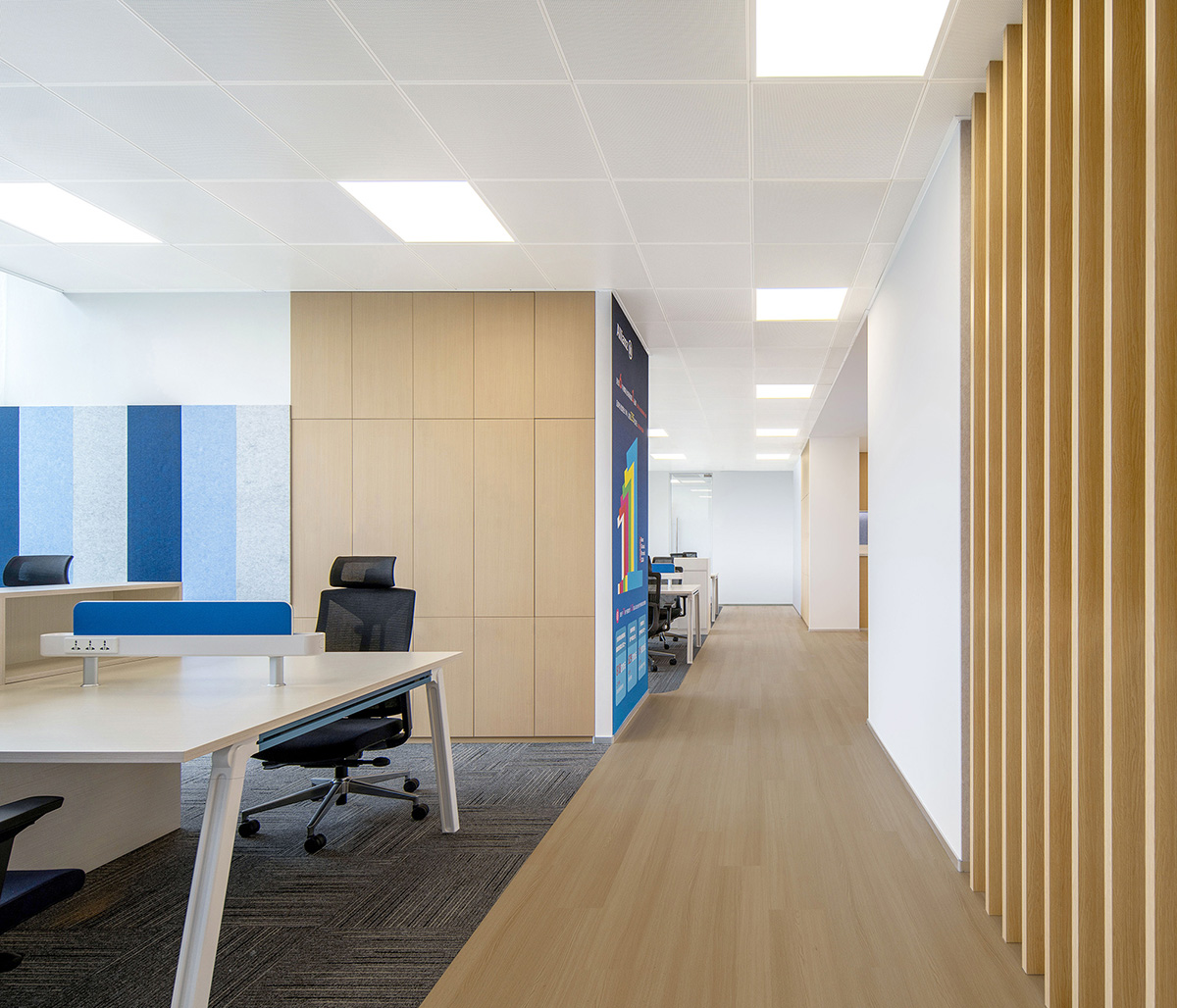 ���������Ͼ�������Ϊ������ܰ����