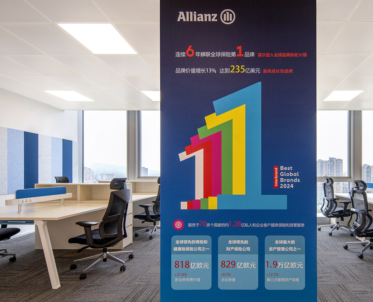 ���������Ͼ�������Ϊ������ܰ����