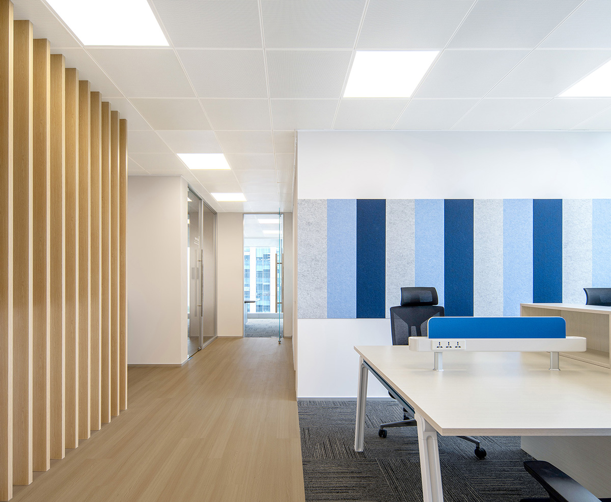 ���������Ͼ�������Ϊ������ܰ����