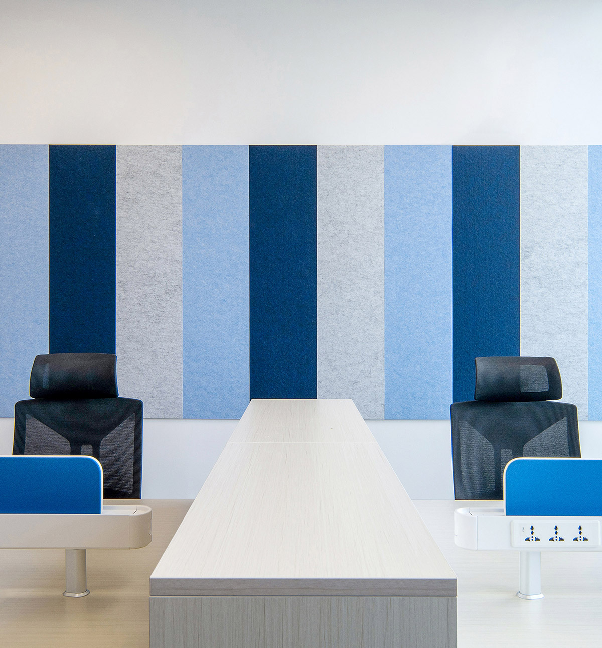 ���������Ͼ�������Ϊ������ܰ����