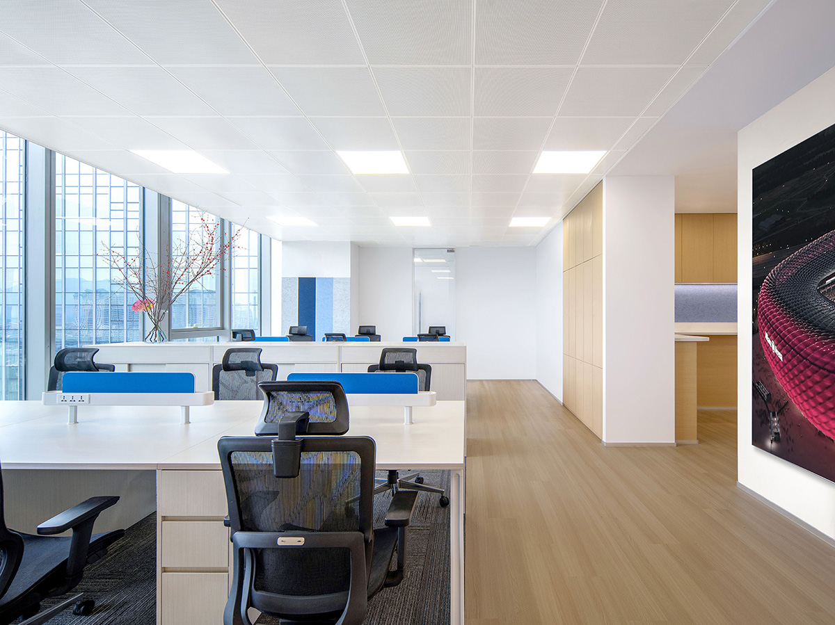 ���������Ͼ�������Ϊ������ܰ����