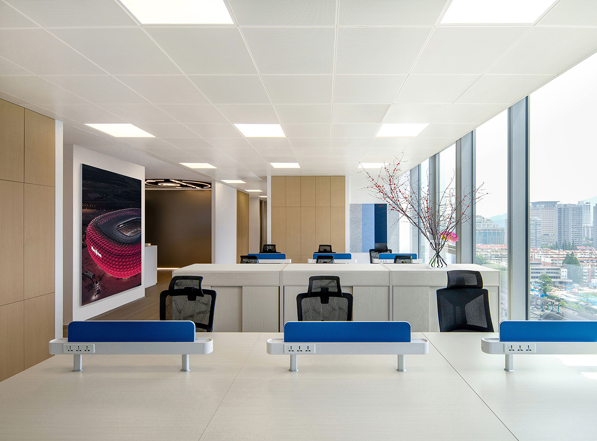 ���������Ͼ�������Ϊ������ܰ����