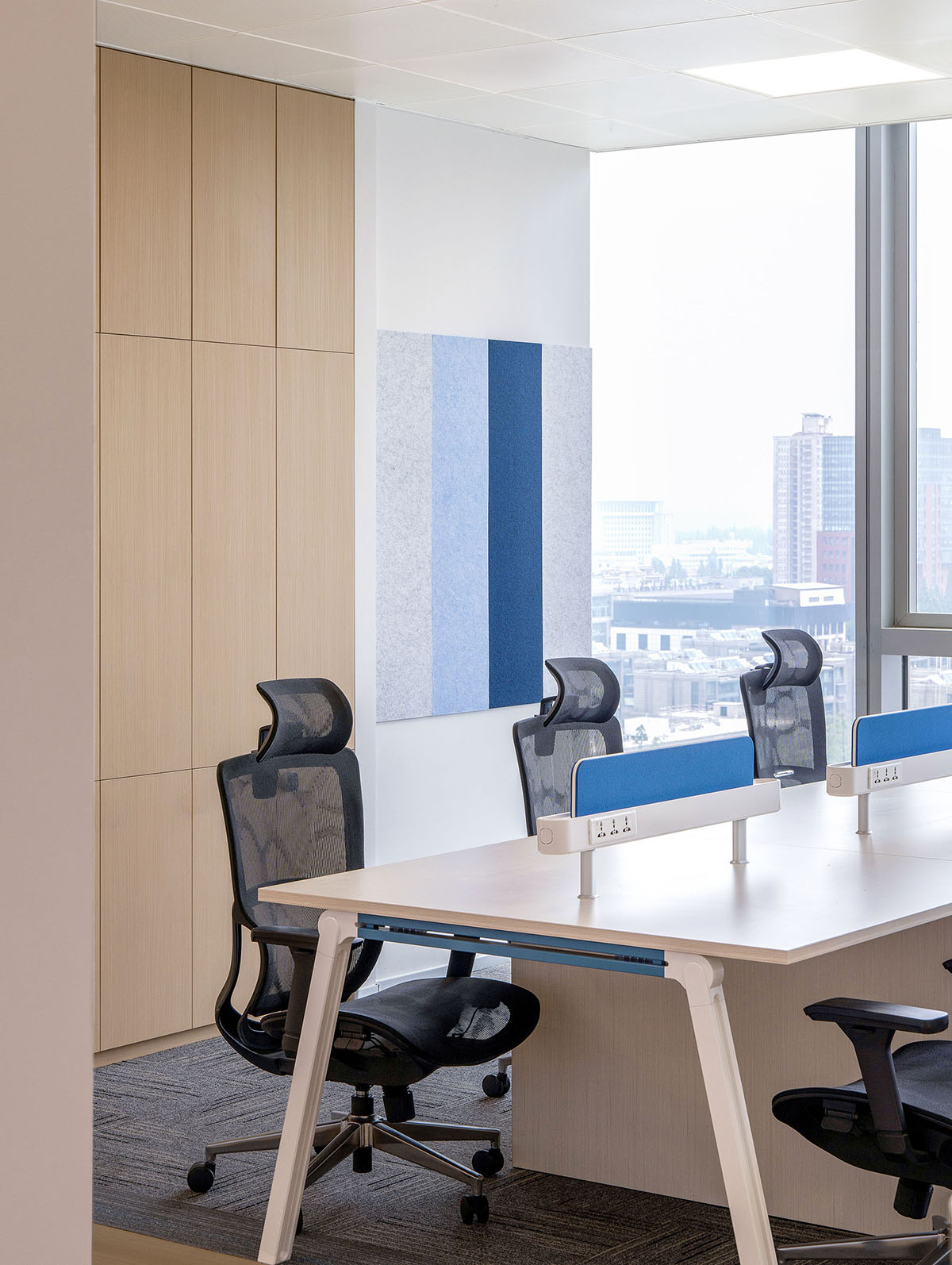 ���������Ͼ�������Ϊ������ܰ����