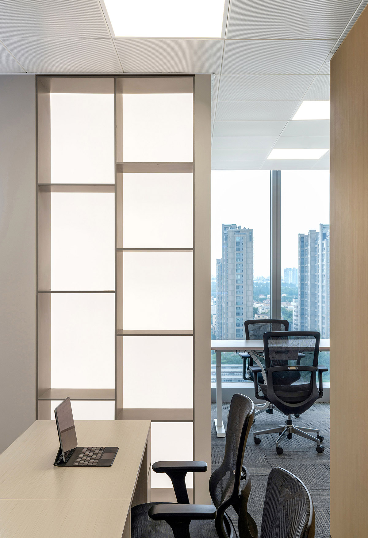 ���������Ͼ�������Ϊ������ܰ����