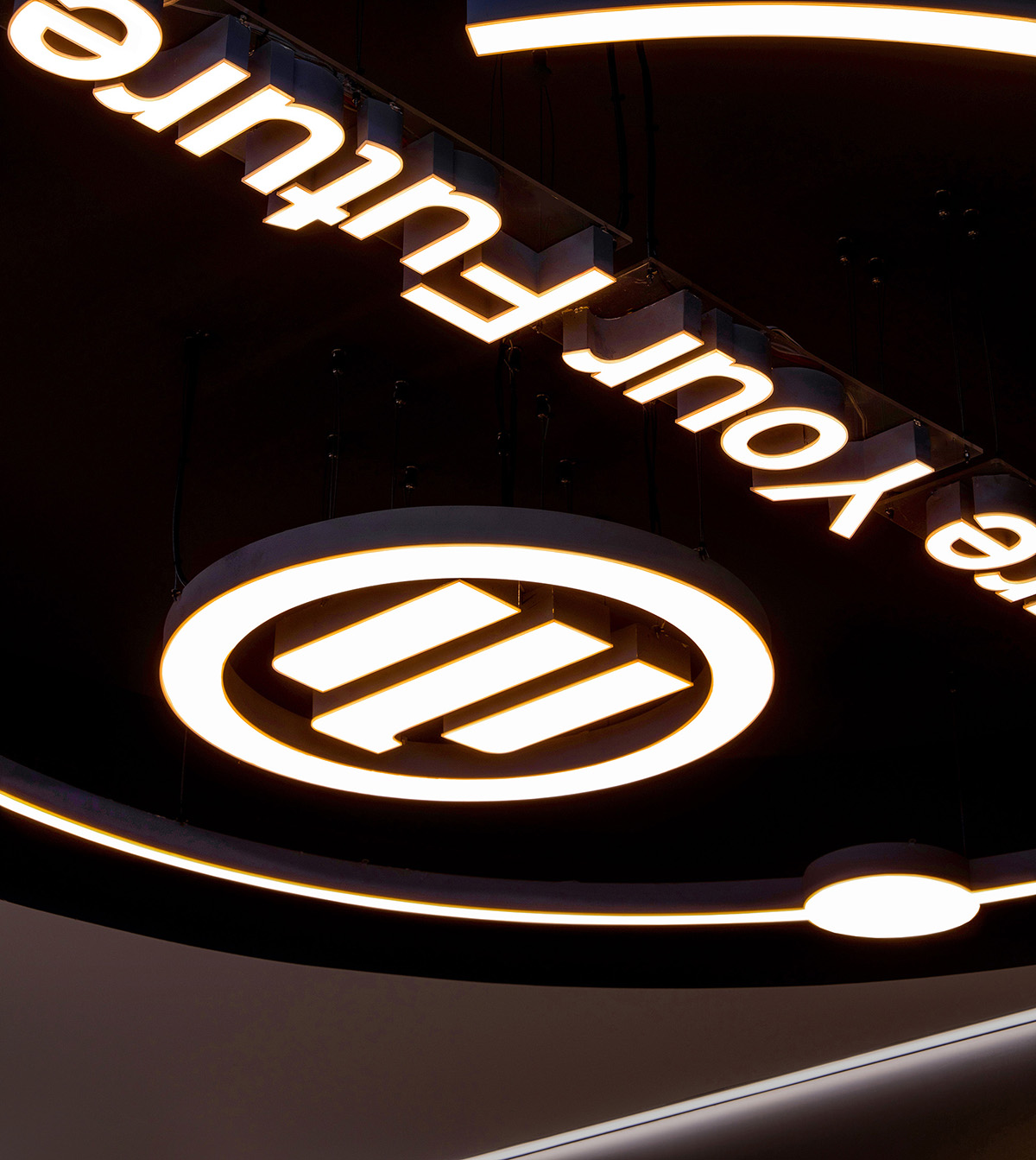 ���������Ͼ�������Ϊ������ܰ����