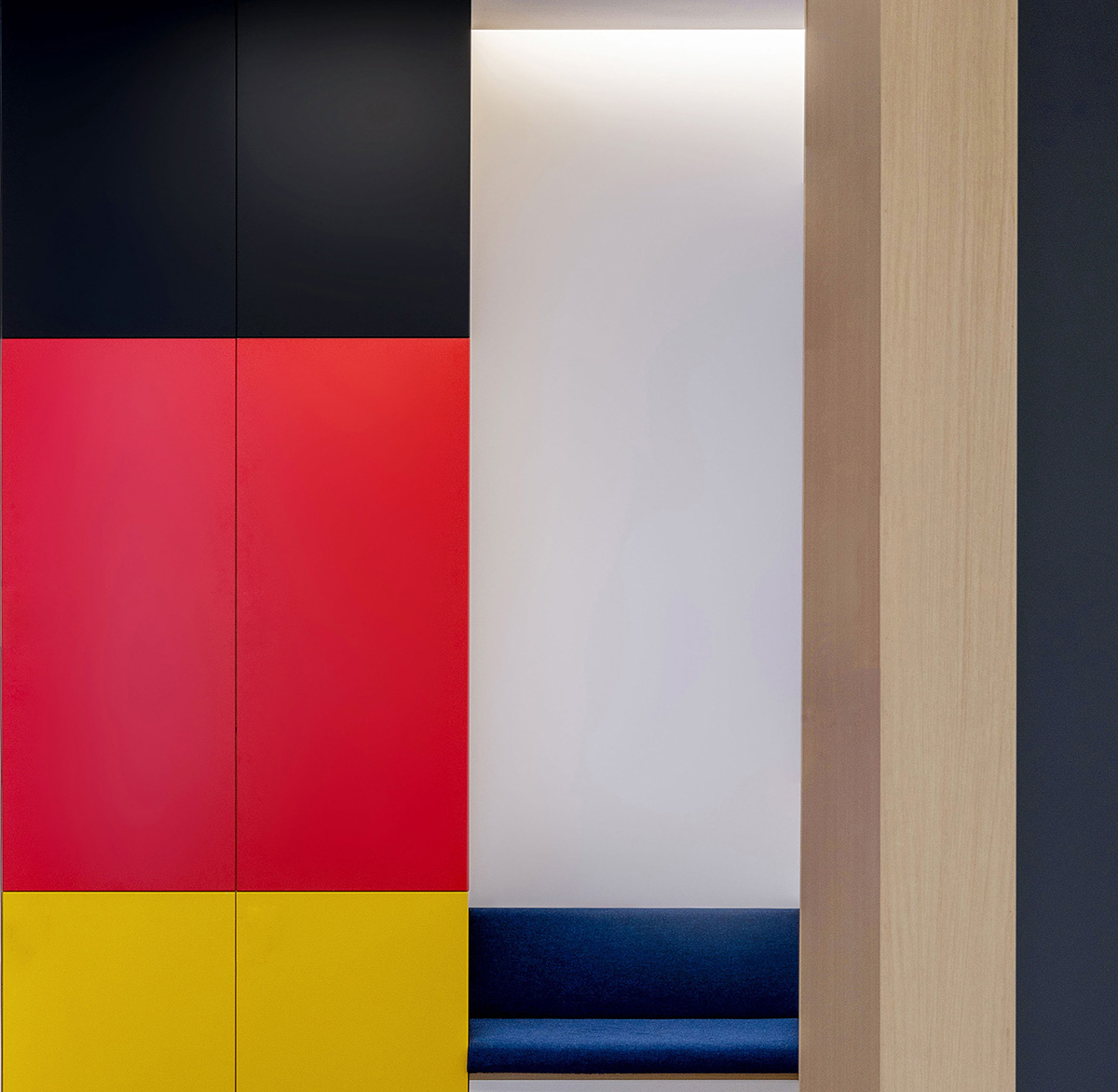 ���������Ͼ�������Ϊ������ܰ����