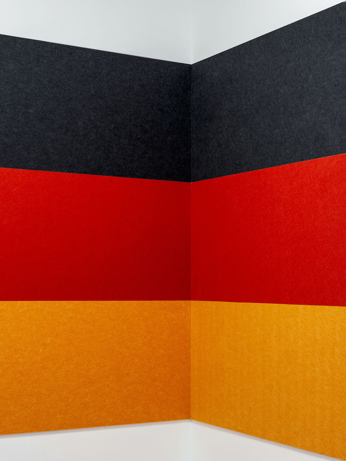 ���������Ͼ�������Ϊ������ܰ����