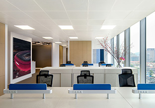 ���������Ͼ�������Ϊ������ܰ����