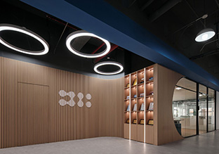 ���ݵ±ȵ�ģ�����������ɳڵĵ��Ӳ����з��ռ�