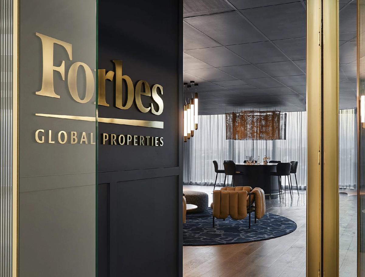 PPG Forbes �ز�ī�������ݻ�������ɳ���Ͱ칫��ѧ