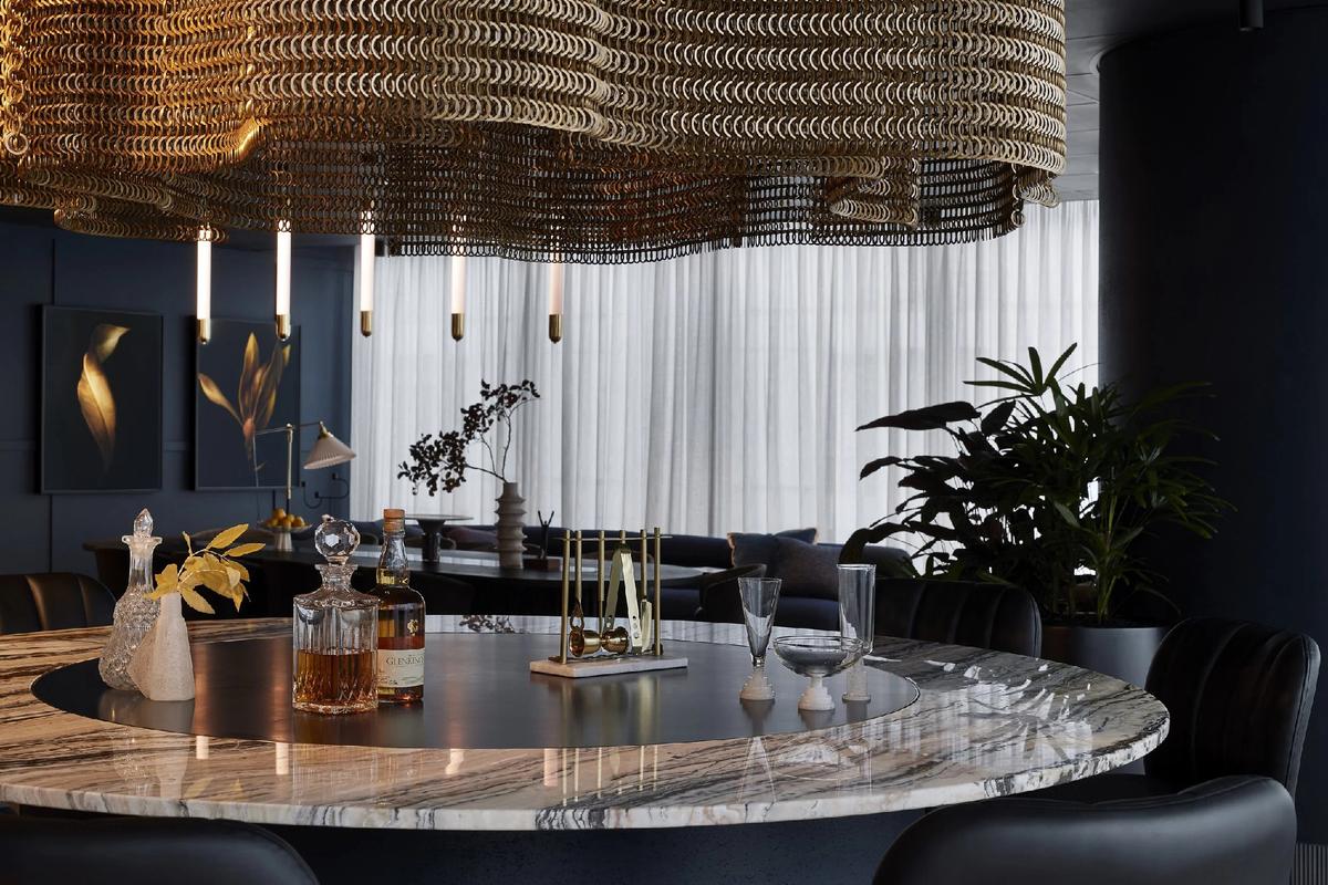 PPG Forbes �ز�ī�������ݻ�������ɳ���Ͱ칫��ѧ