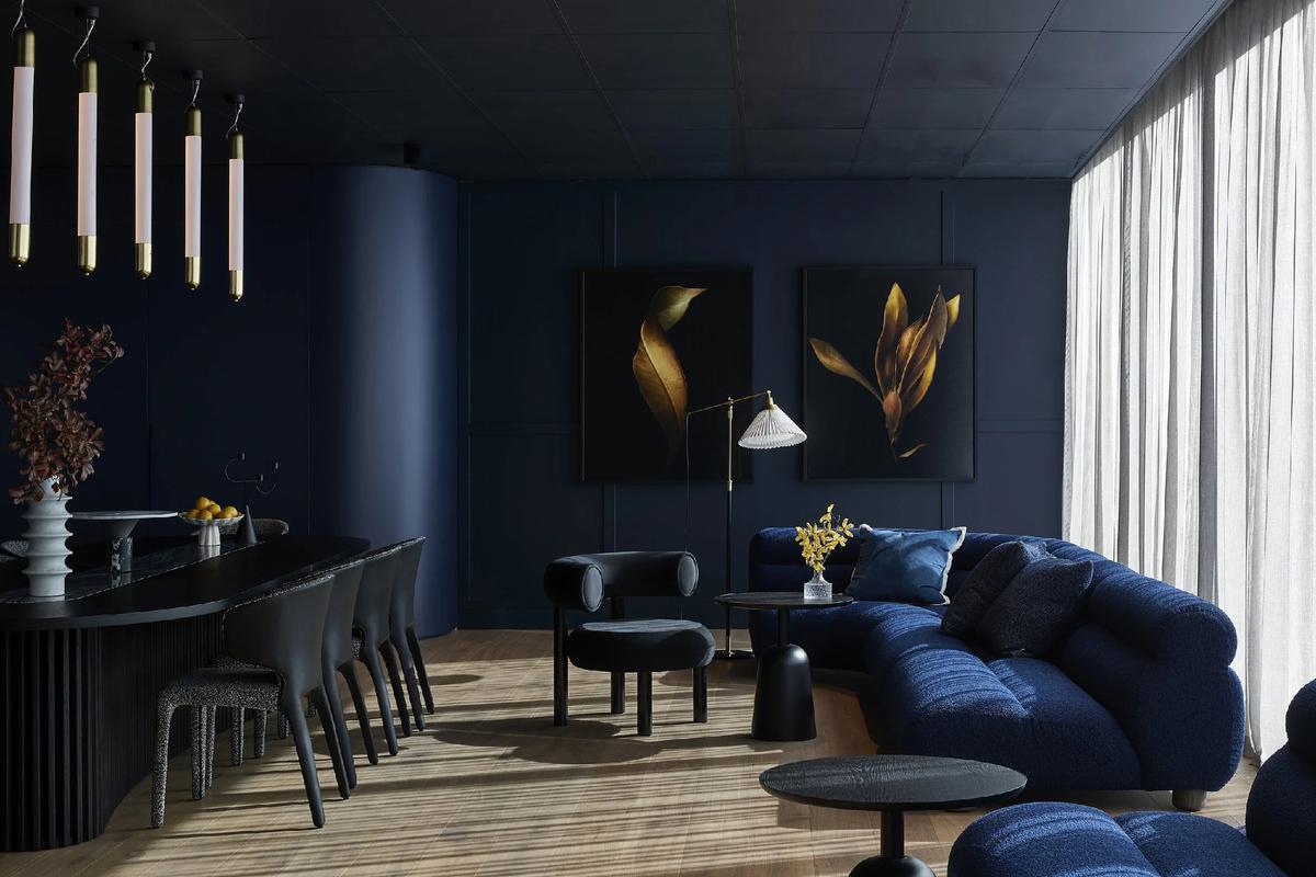 PPG Forbes �ز�ī�������ݻ�������ɳ���Ͱ칫��ѧ